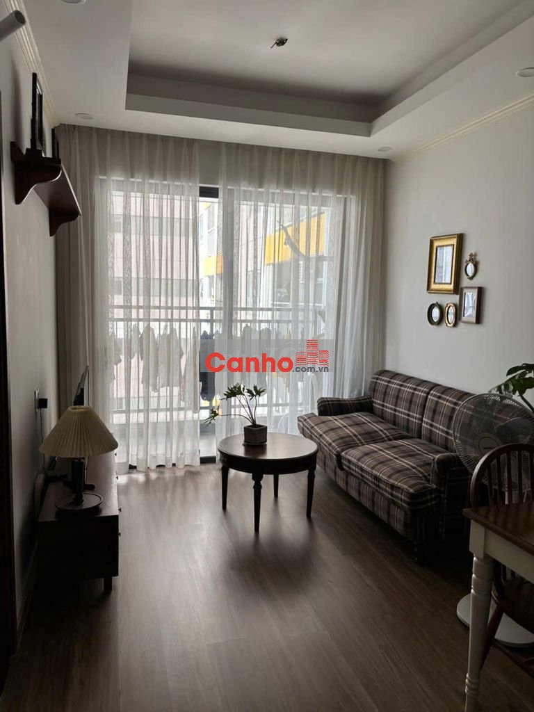 Q7 RIVERSIDE CÓ MẤY CĂN 2PN2WC CẦN BÁN, GIÁ BÁN 3.7 TỶ