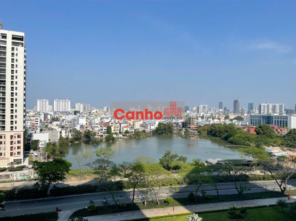 ECO GREEN BÁN CĂN 2PN 70M2 GIÁ 4.5 TỶ CĂN GÓC, ĐÃ CÓ SỔ