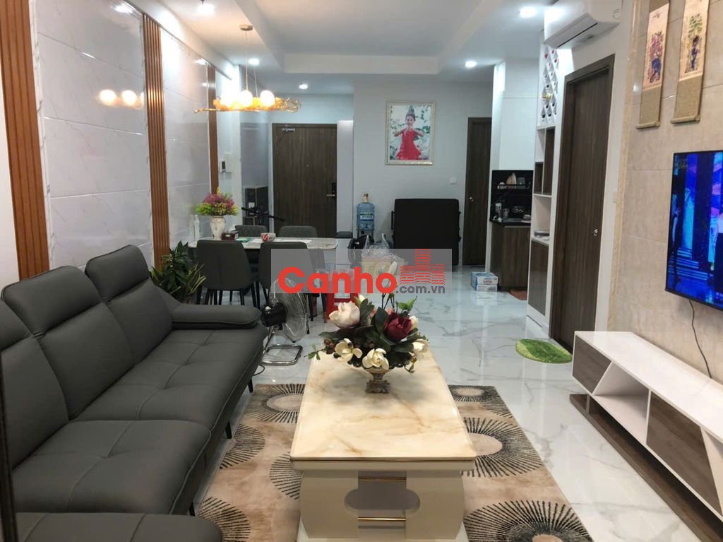 CHUYÊN OPAL BOULEVARD, 2PN 3 TỶ 5 ĐÃ CÓ SỔ, FULL NT VIEW LM81.