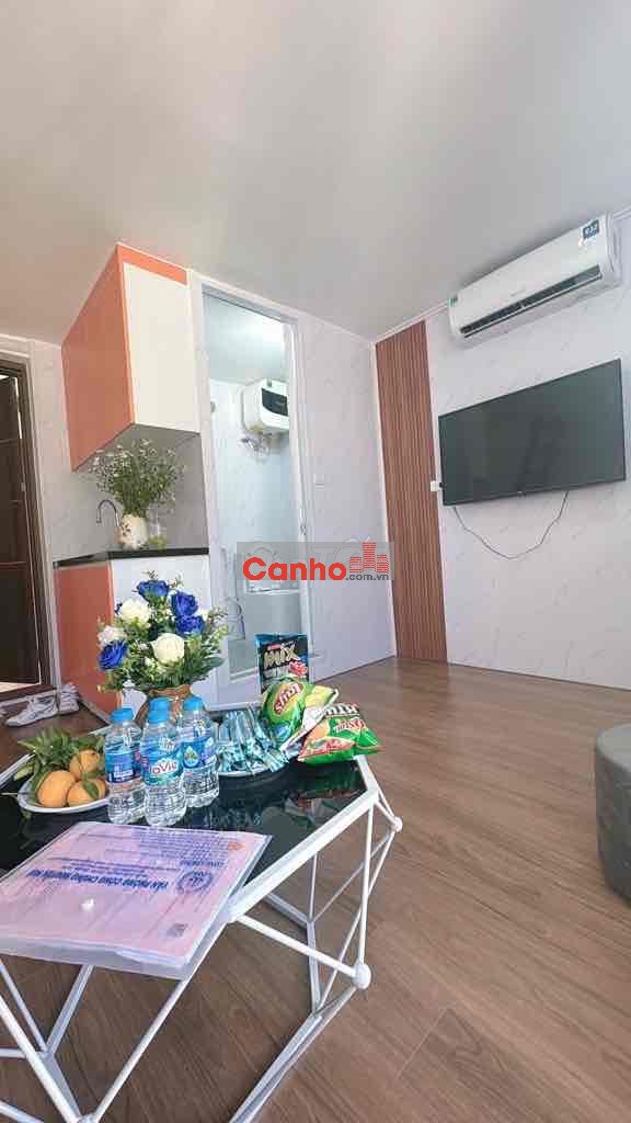 🌹 HIẾM – NHANH TAY THÌ CÒN-NHỎ NHƯNG CÓ VÕ – TRUNG TÂM, GẦN Ô TÔ 🌹