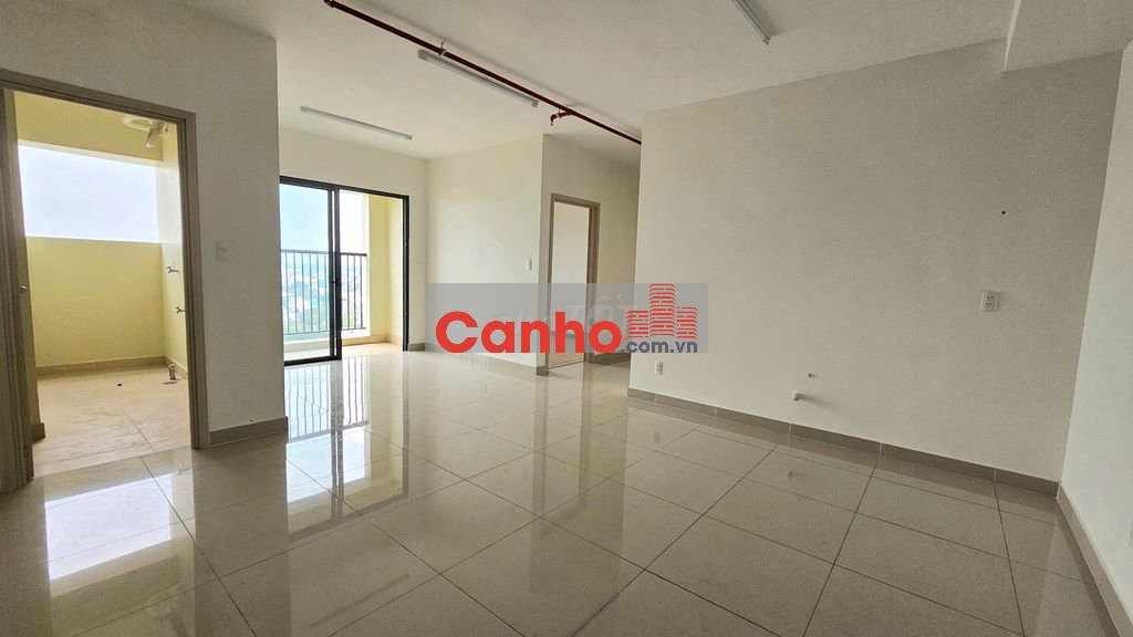 bán gấp căn hộ block C,3 phòng ngủ-2 ban công,giá 2 tỷ750,nhà mới đẹp