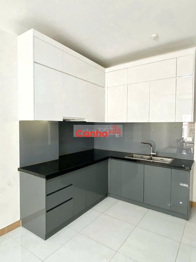 CH Era A1,75m2 -2 PN NTDT,Căn Góc View Sông Giá 3 tỷ 100