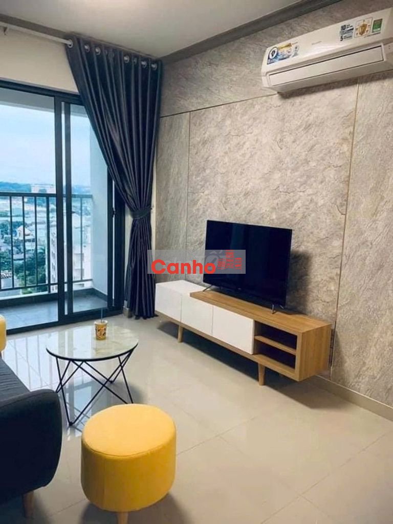 Cập nhật giá bán EcoXuân:1PN giá 1tỷ4,2PN giá 2 tỷ,căn 3PN-2 tỷ 4