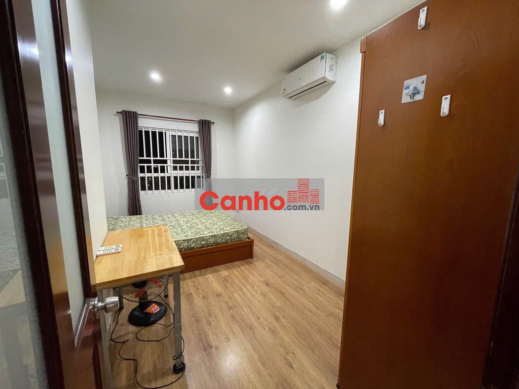 Bán Phúc Yên 1 SHR, 118m2 - 3PN|2WC, ban công thoáng mát, giá bán 5 tỷ