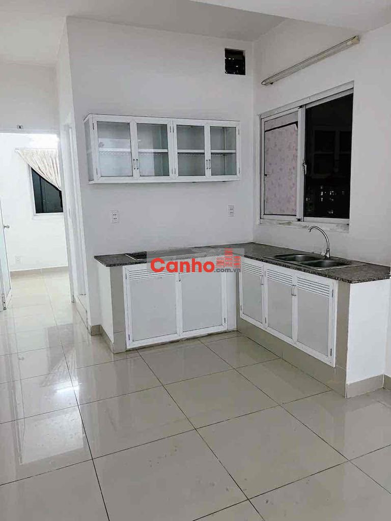 CẦN BÁN CĂN 62m2 , CÓ SỔ HỒNG 2 tỷ300 , CHUNG CƯ THÁI SƠN