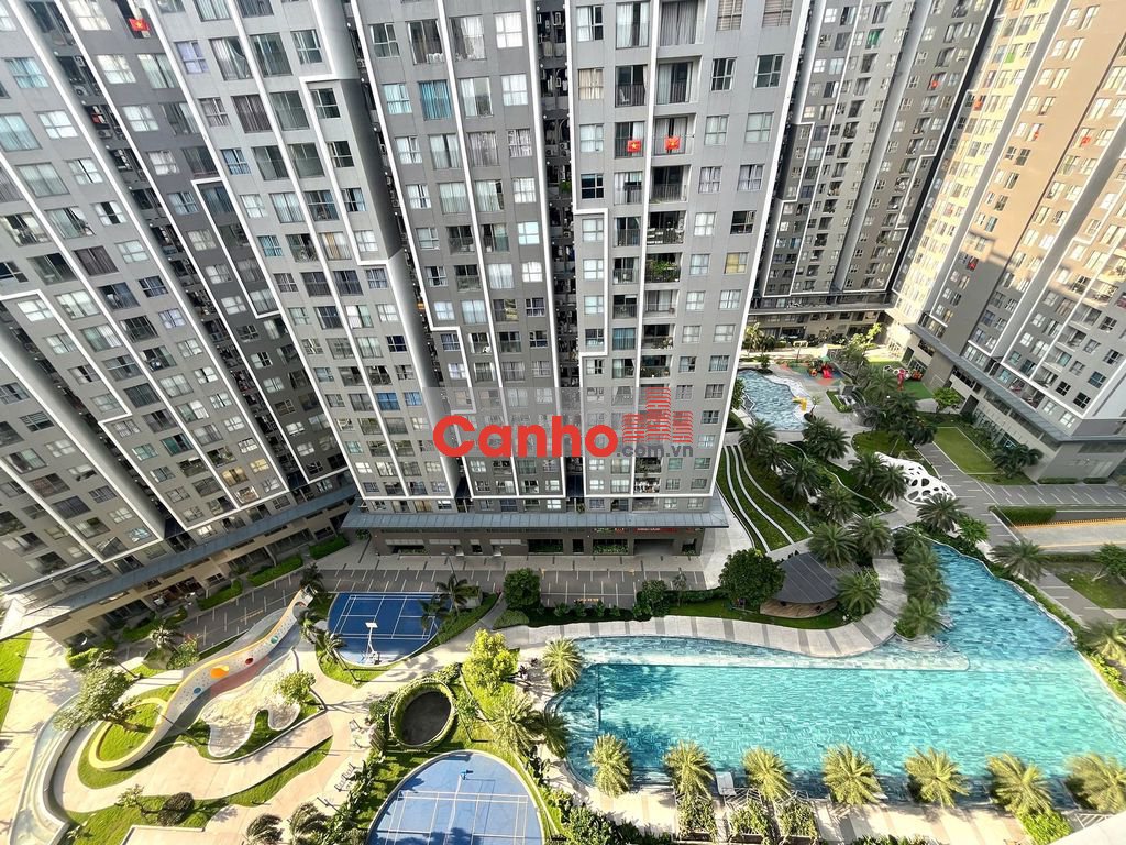 💎Sang nhượng lô góc 69m2, 2PN+,2WC Westgate Bình Chánh, tiện ích 5 sao