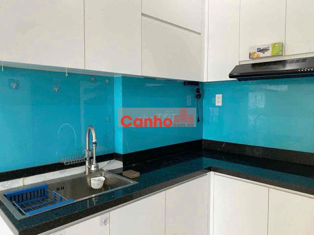 Chính chủ bán căn hộ Bcons Miền Đông Sổ sẵn công chứng ngay