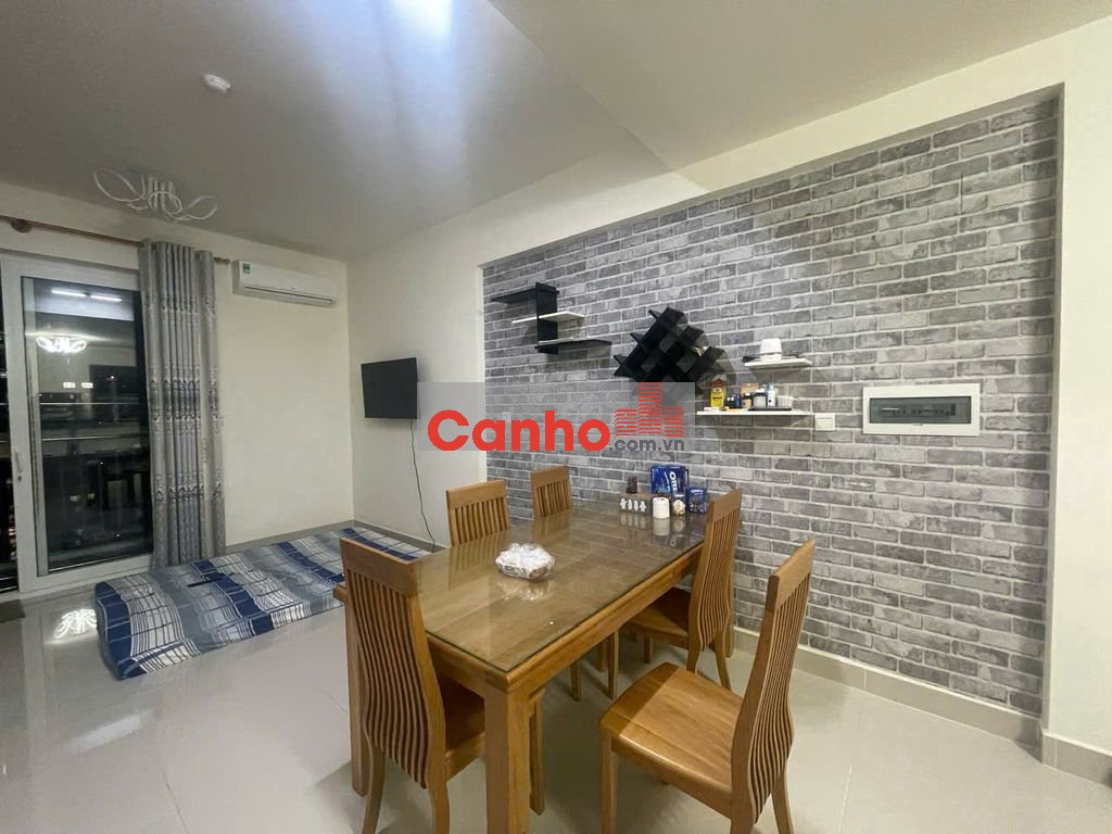 Bán Căn 63m3 The Park Residence Giá 2.850 Tỷ