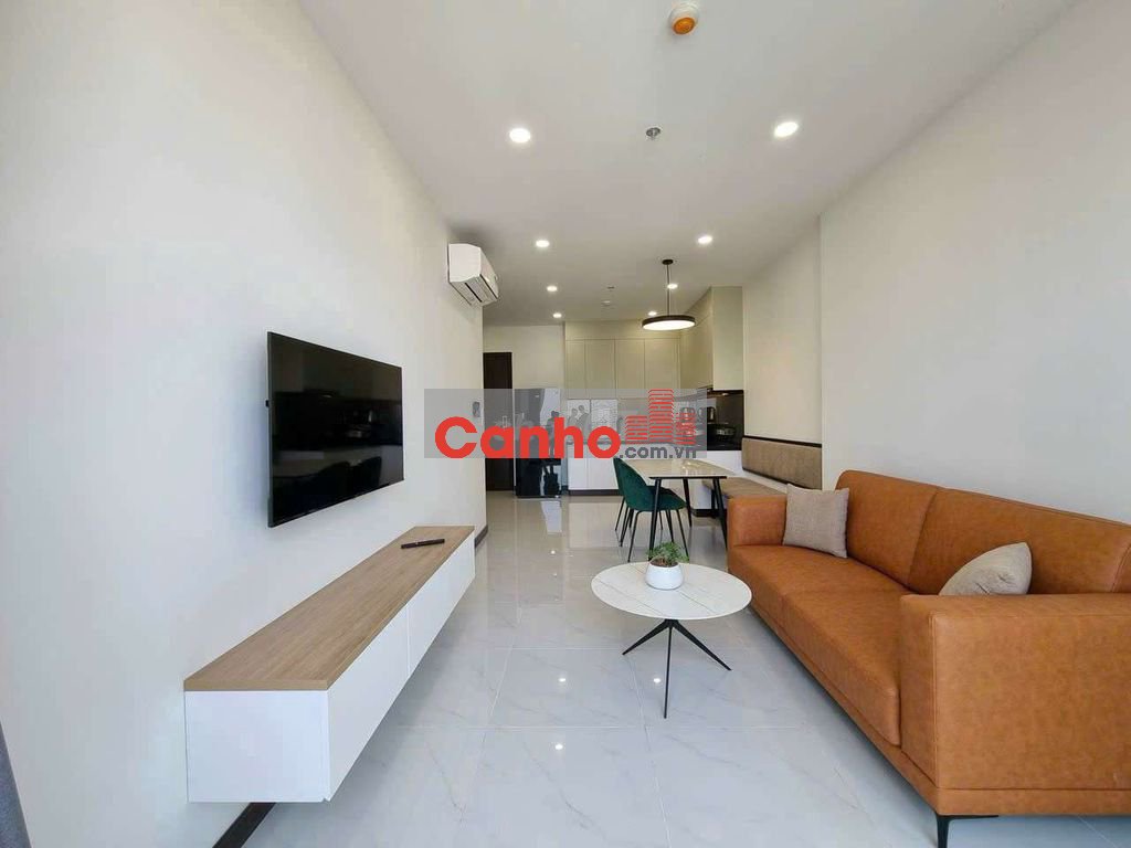 2PN 2WC 80M2 C SKY VIEW 2.25 TỶ FULL NỘI THẤT SẴN HD THUÊ 10 Tr/ Tháng