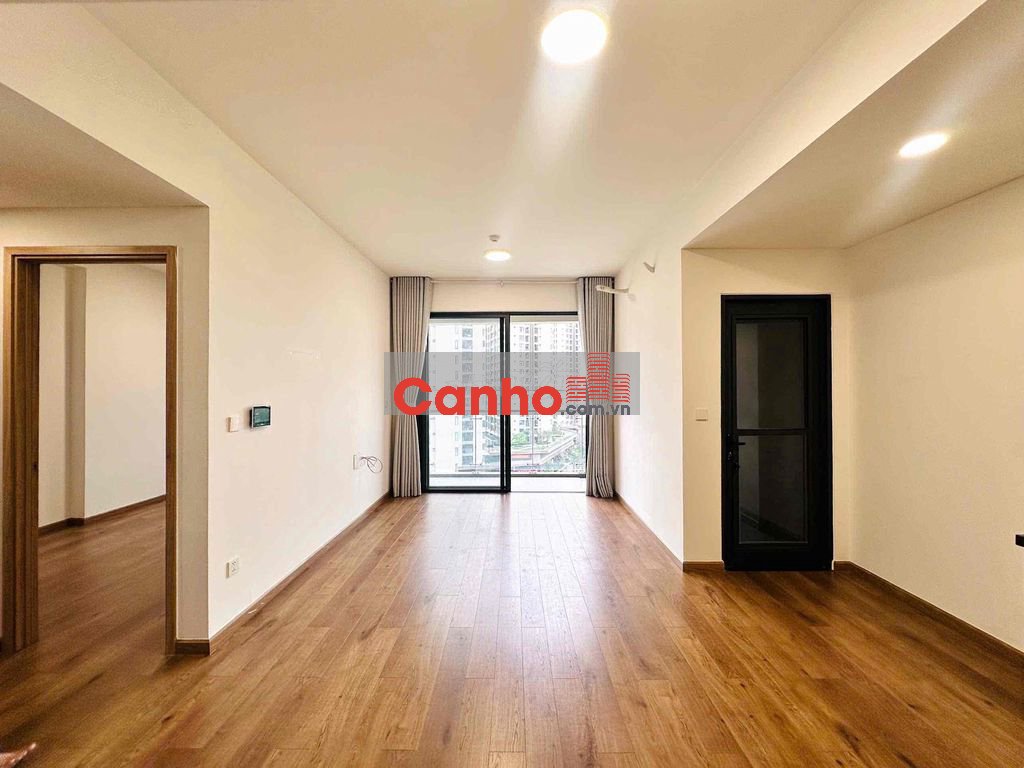 BÁN CĂN HIẾM 82m2 MIZUKI PARK MP9X