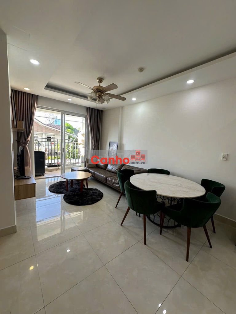 BÁN CĂN HỘ SUNRISE RIVERSIDE 2PN GIÁ RẺ