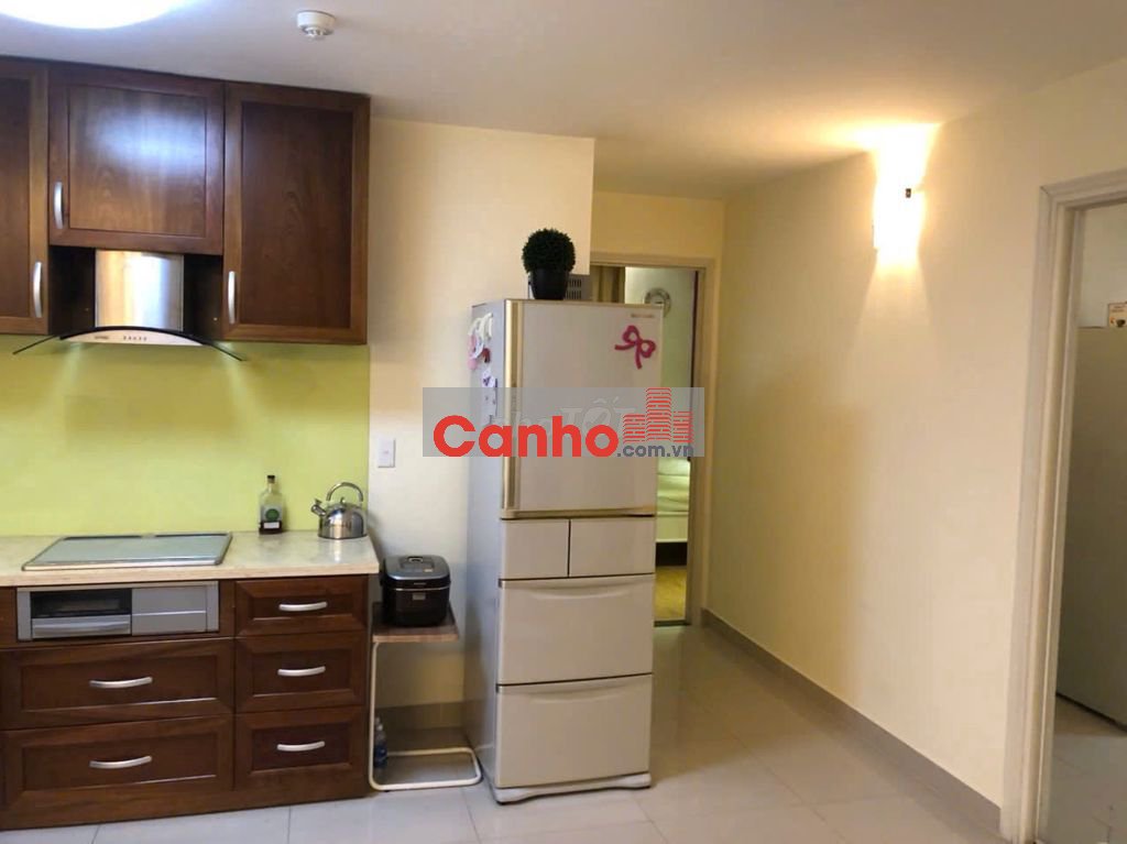 ✅Bán Nhanh 3PN Hà Đô - NVC Giá Tốt - 6 Tỷ sổ Hồng