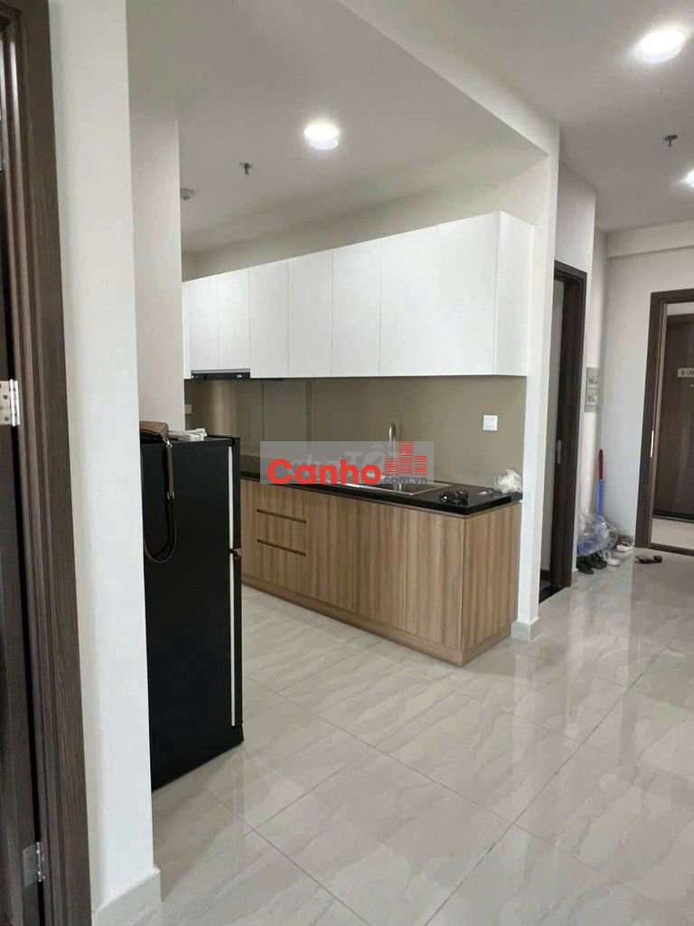 Bán căn hộ HT Pearl giá 2.8ty/2PN,2wc/72m2 sổ sẵn