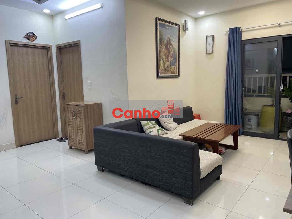 📢 BÁN GẤP! CĂN GÓC 92M² - 3PN, VIEW ĐẸP TẠI TECCO BÌNH TÂN 📢 nhanh Nhé