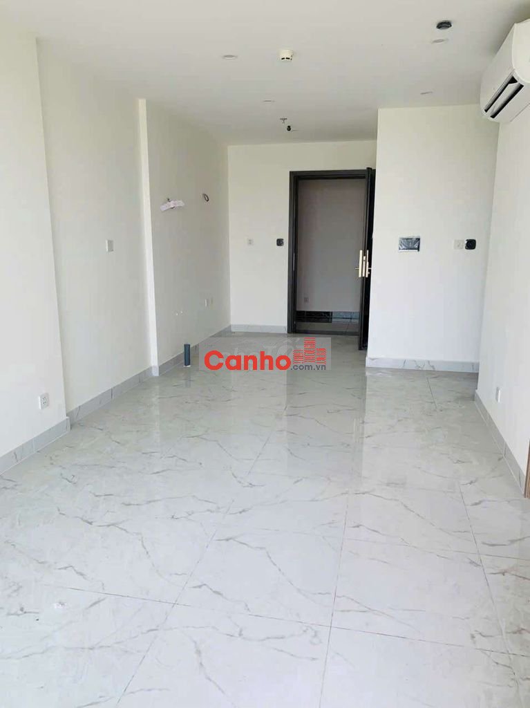 🔥CẦN BÁN CĂN 2PN2WC 59M² GIÁ 3,6 TỶ TẠI GLORY HEIGHTS - VINHOMES Q9🔥