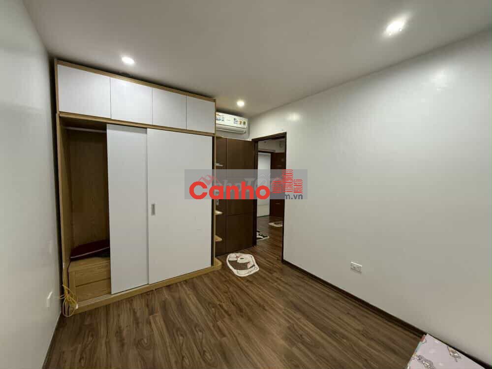 căn hộ chung cư chúc sơn chương mỹ