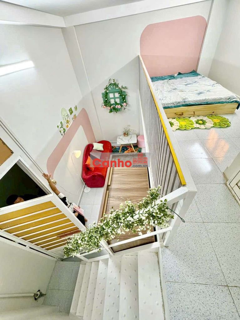 18/11/25 bảng giá nhà ở xã hội Becamex. Toàn quốc mua được