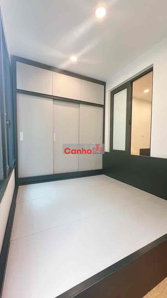 🔥HIẾM - NHỎ TiỀN - NHANH TAY THÌ CÒN- NHÀ ĐẸP - TRUNG TÂM QUẬN