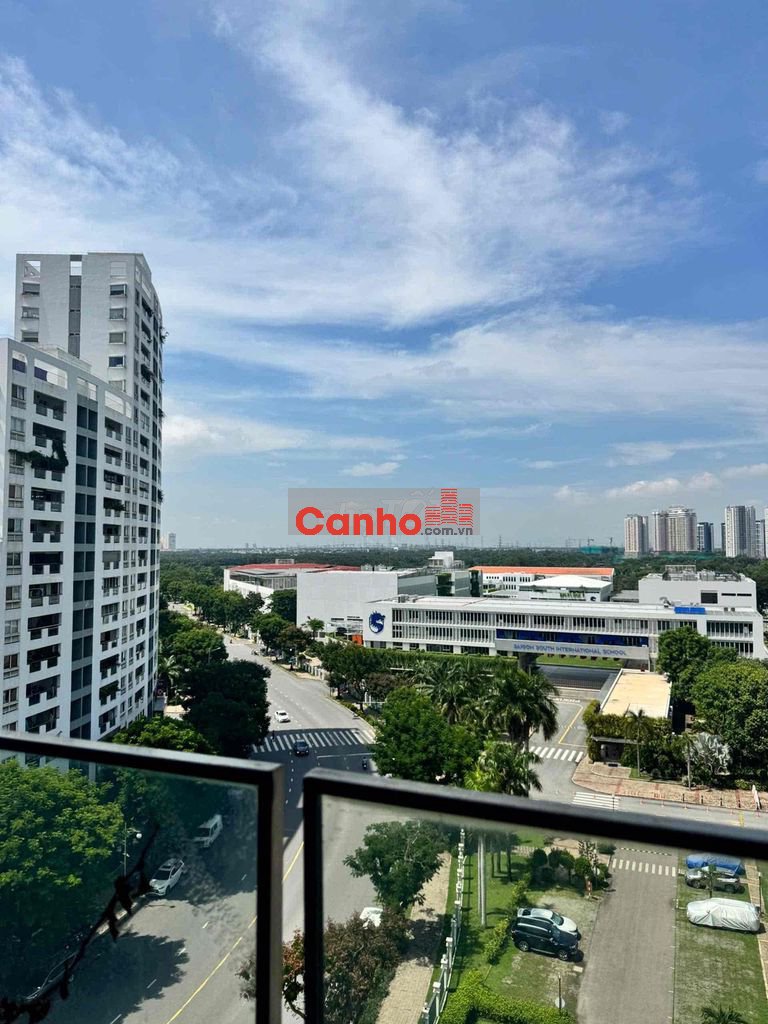 Riverpark Premier 123m2 view sông nội thất cao cấp giá 17.5 t tỷ