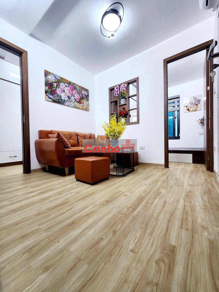 Bán CCMN Giá Rẻ - Mai Dịch Cầu Giấy