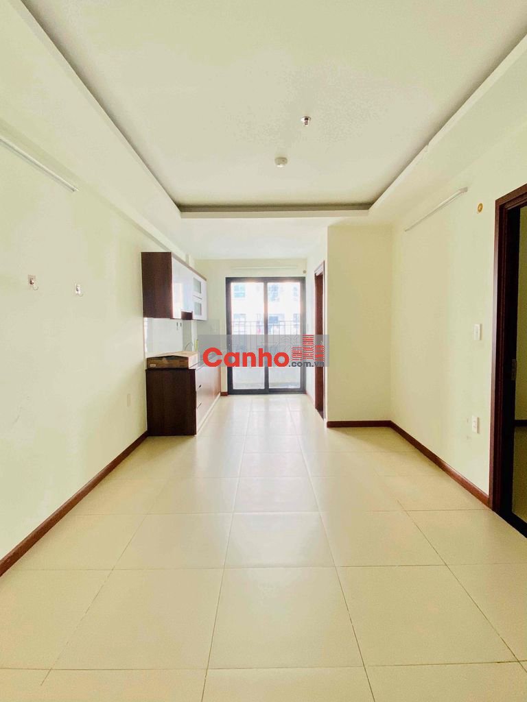 Căn hộ Iris Tower gần QL 13- Đã có sổ hồng - Nhận nhà ngay - Ngân hàng