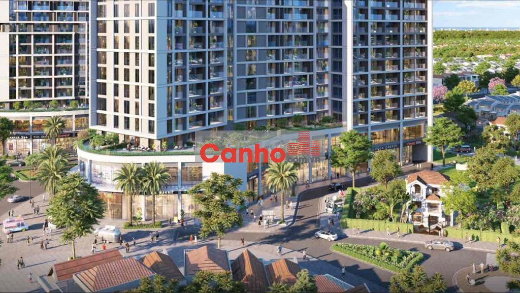 Mở bán toà A2 Sun Cora Tower- Căn hộcao cấp TT Đà Nẵng, trả góp 0% ls