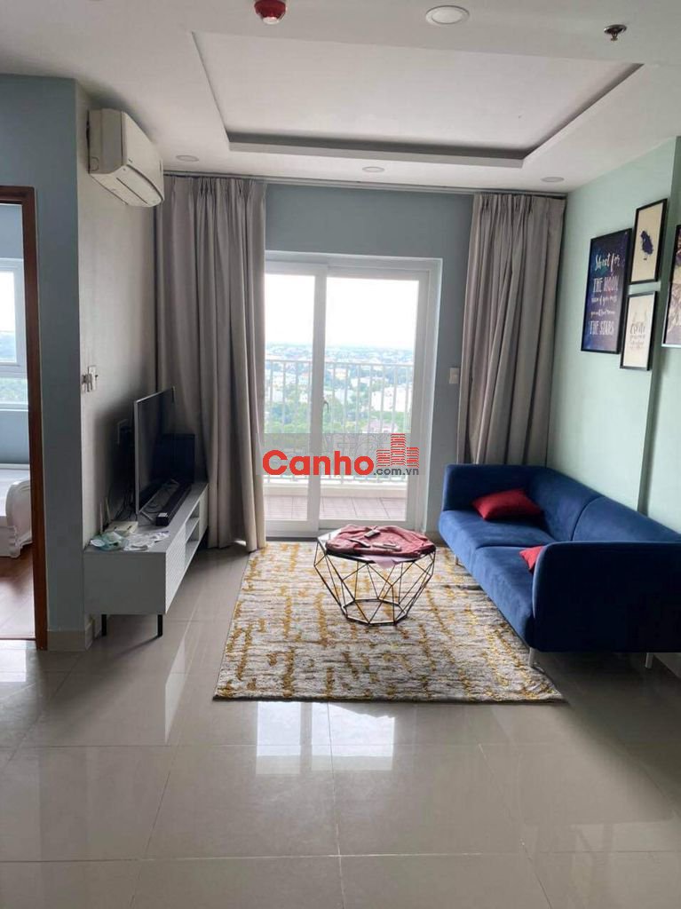 CH Phú Gia SHR 76m2 giá 2.620 tỷ - Tặng nội thất - Trao đổi chính chủ