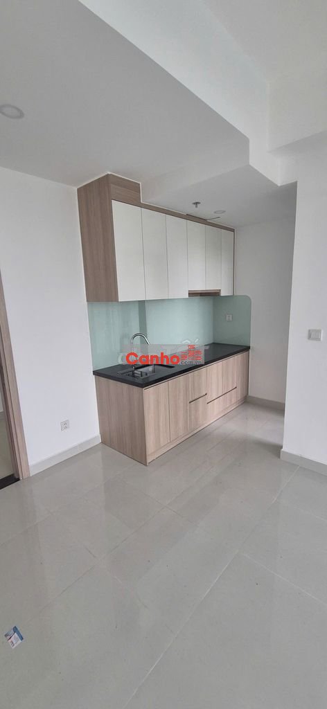 CitiAlto căn góc 2pn2wc nội thất cơ bản giá 2ty900tr