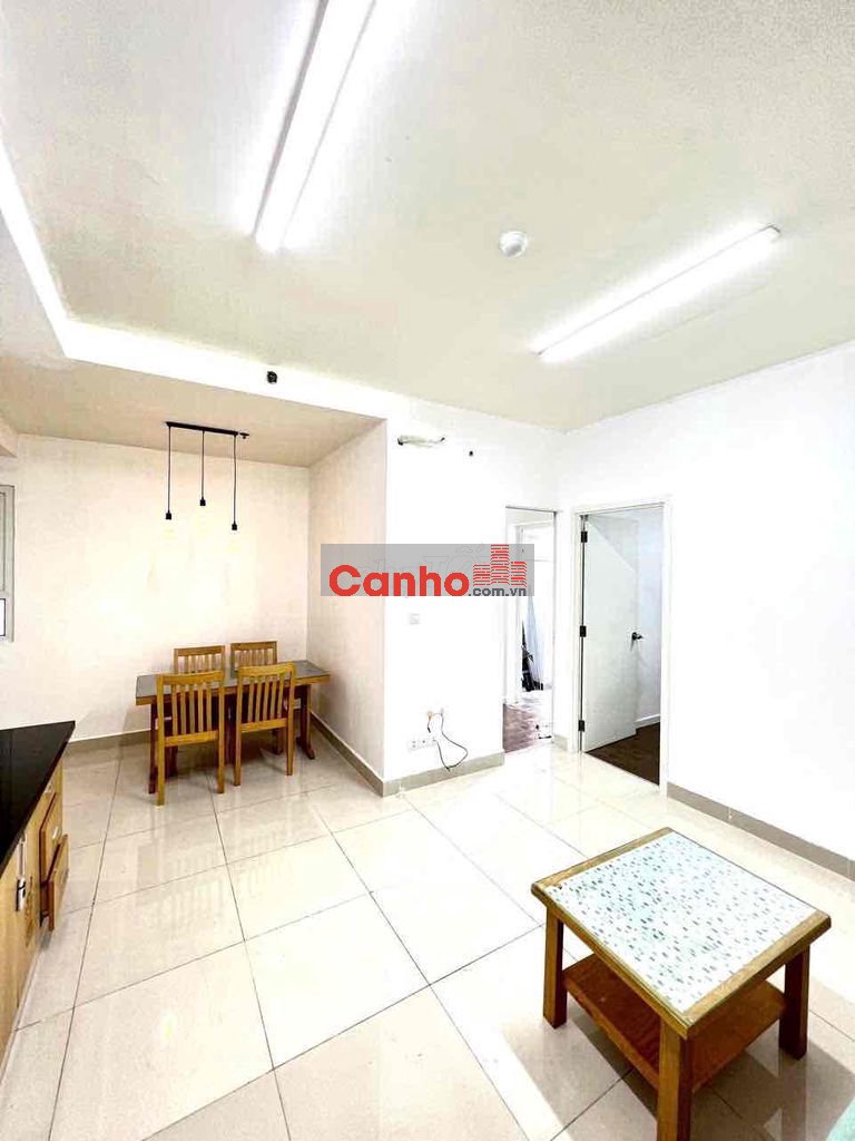 BÁN CĂN HỘ 1pn1wc THE PARK RESIDENCE 2.4ty