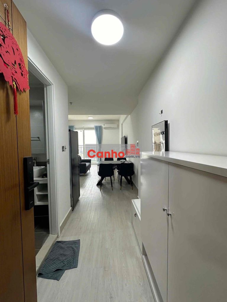 Bán the park residence 2pn 1wc 2.5 tỷ thanh toán 30% nhận nhà