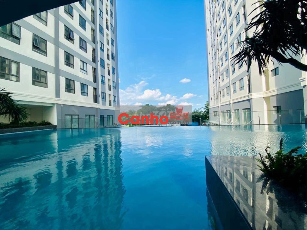 Intela rổ hàng bán căn 2pn giá 1970, 3pn giá 2850, skyvila 3600 lh e