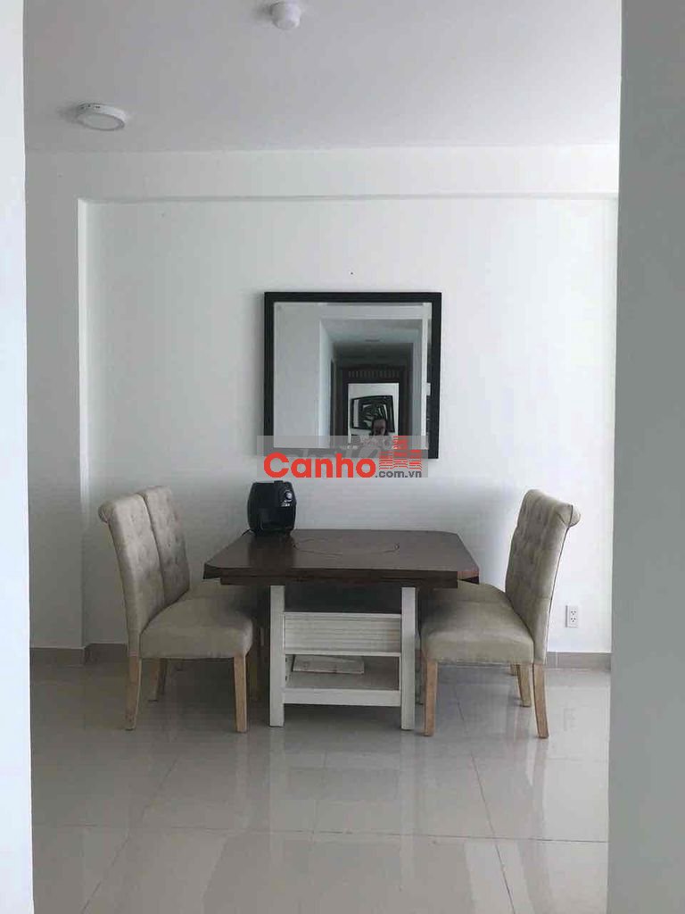 Bán căn 1 pn citrien tầng đẹp căn hộ đã có sổ hồng