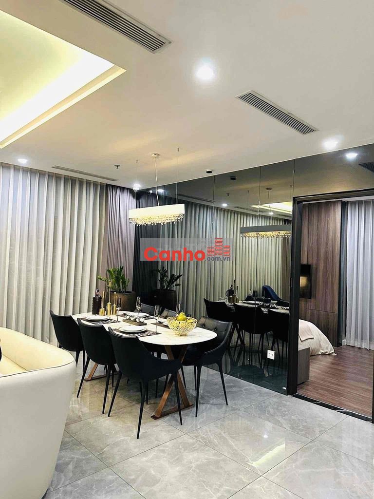CĂN HỘ CAO CẤP 2 PHÒNG NGỦ, 70M2. TRẢ TRƯỚC 1 TỈ 4 NHẬN NHÀ NGAY!!!