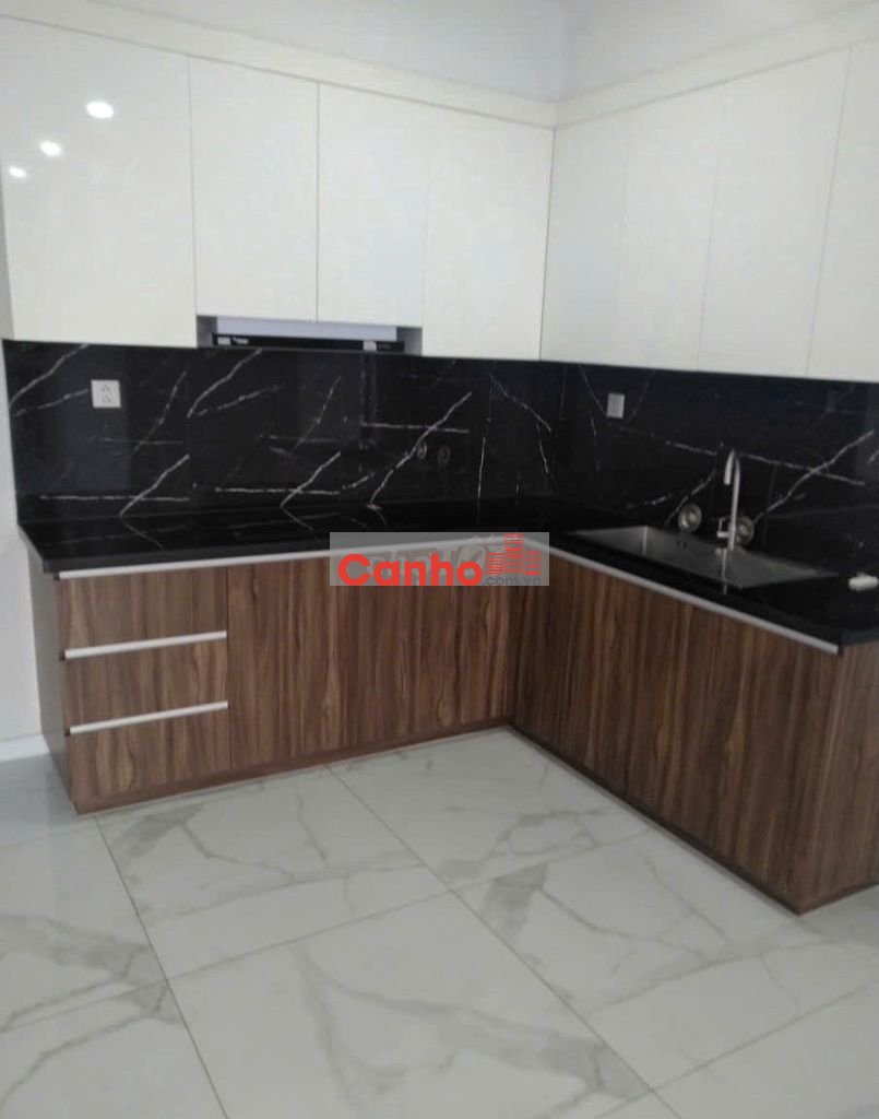 Chính chủ bán căn hộ Opal Boulevard – Căn góc 107m². Hướng Đông Nam