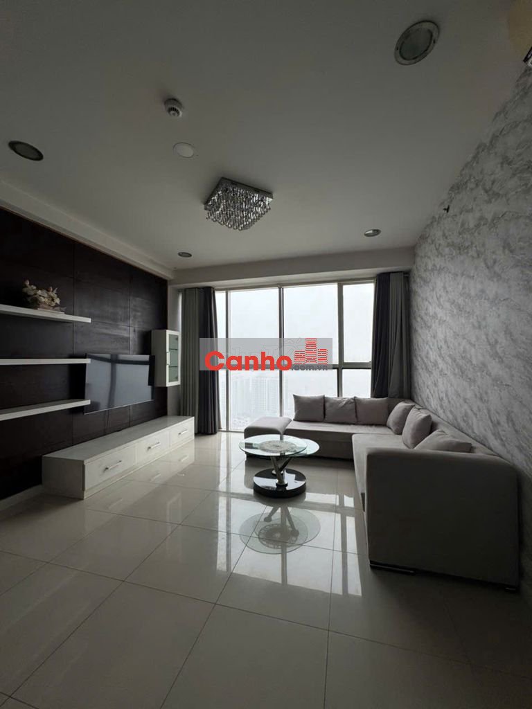 Mua Bán Căn Hộ Chung Cư Sunrise City Quận 7 Giá Tốt 11/2025