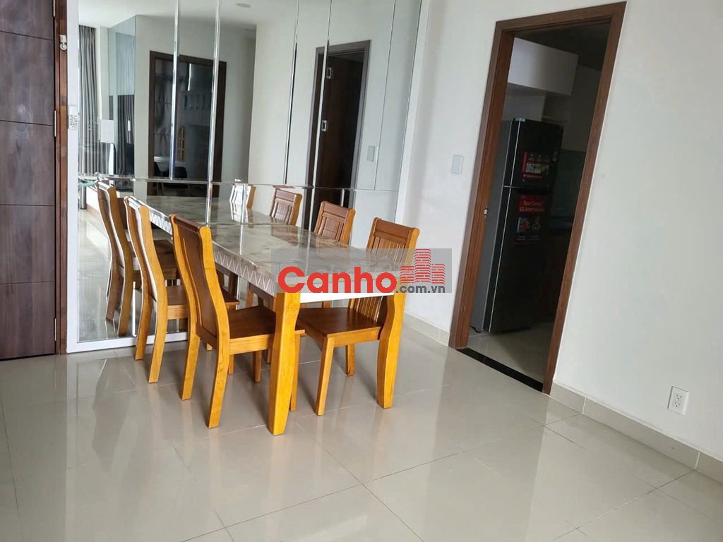 PHÚC LỘC BÁN PHÚ ĐÔNG PREMIERE (CHỦ NHÀ THIỆN CHÍ GIẢM SÂU)