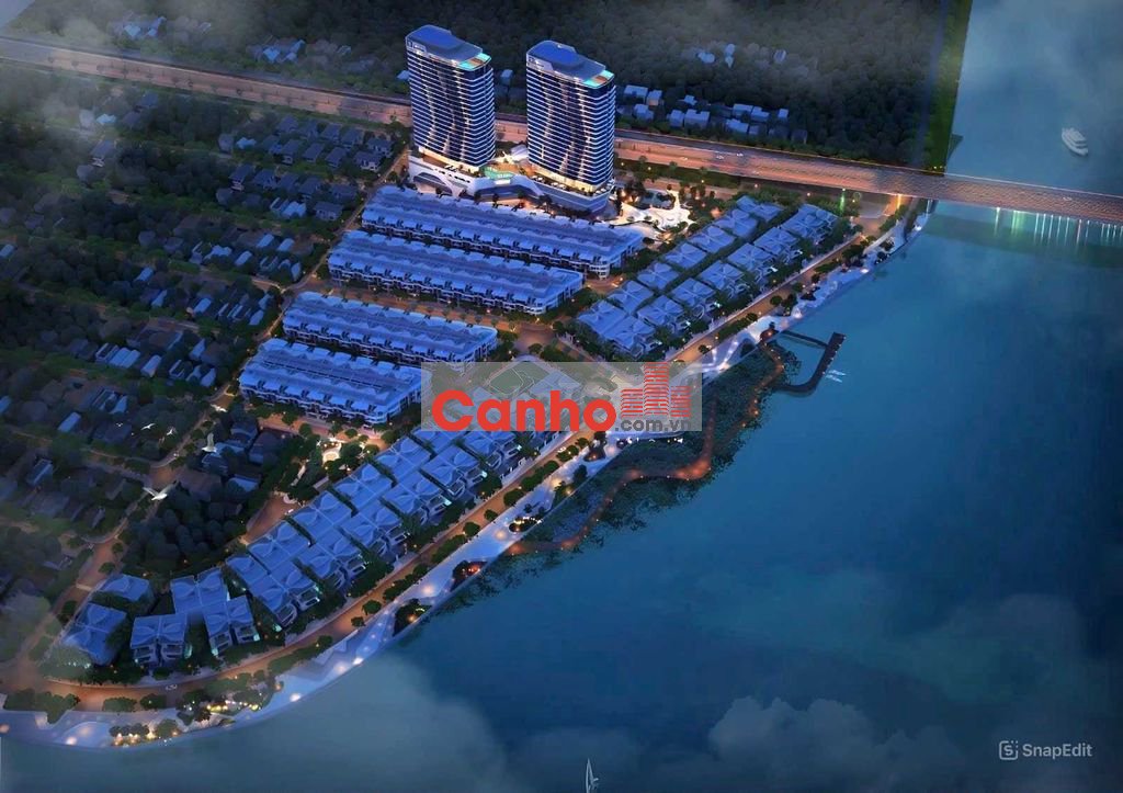 CƠ HỘI HIẾM – GIỮ CHỖ CĂN HỘ VIEW SÔNG HÀN TRƯỚC KHI CÔNG BỐ GIÁ!