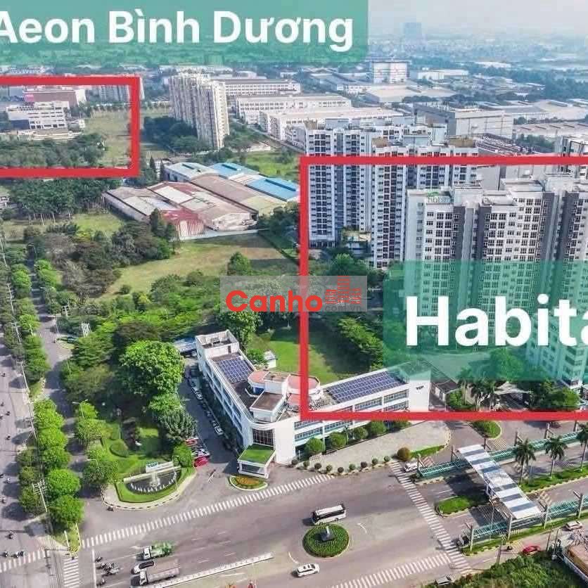 800 Triệu Nhận Nhà Hoặc Cho Thuê Từ 12 Triệu theo ***