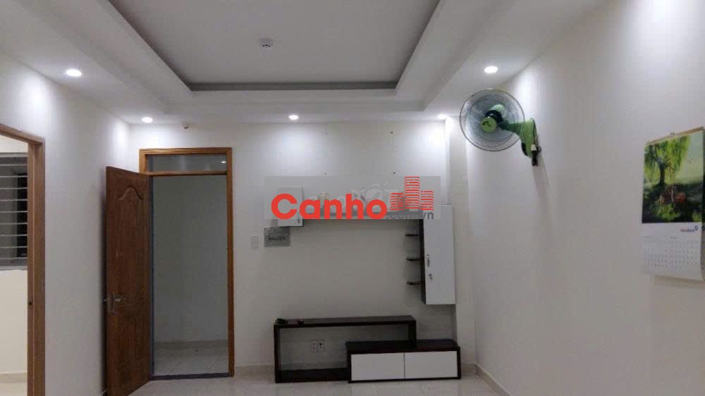 Bán gấp căn hộ 2PN chung cư Quân đội nằm cạnh Galaxy kinh dương vương