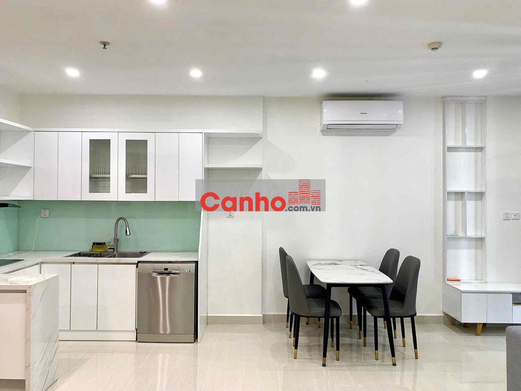 chính chủ bán căn CC- Vinsmart - Toà S401 - 48m ( 1 ngủ +)