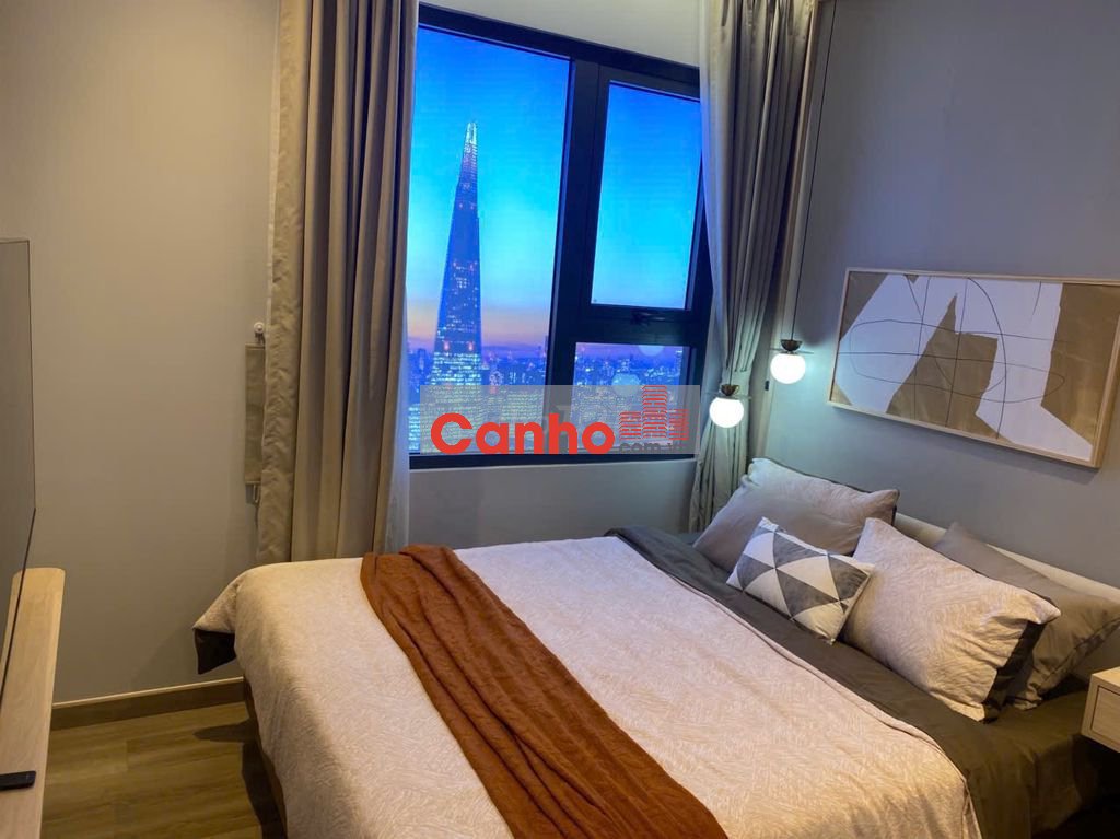 Chỉ 120 triệu sở hữu căn hộ 2PN 2 WC,trả góp chỉ 6 triệu SHR