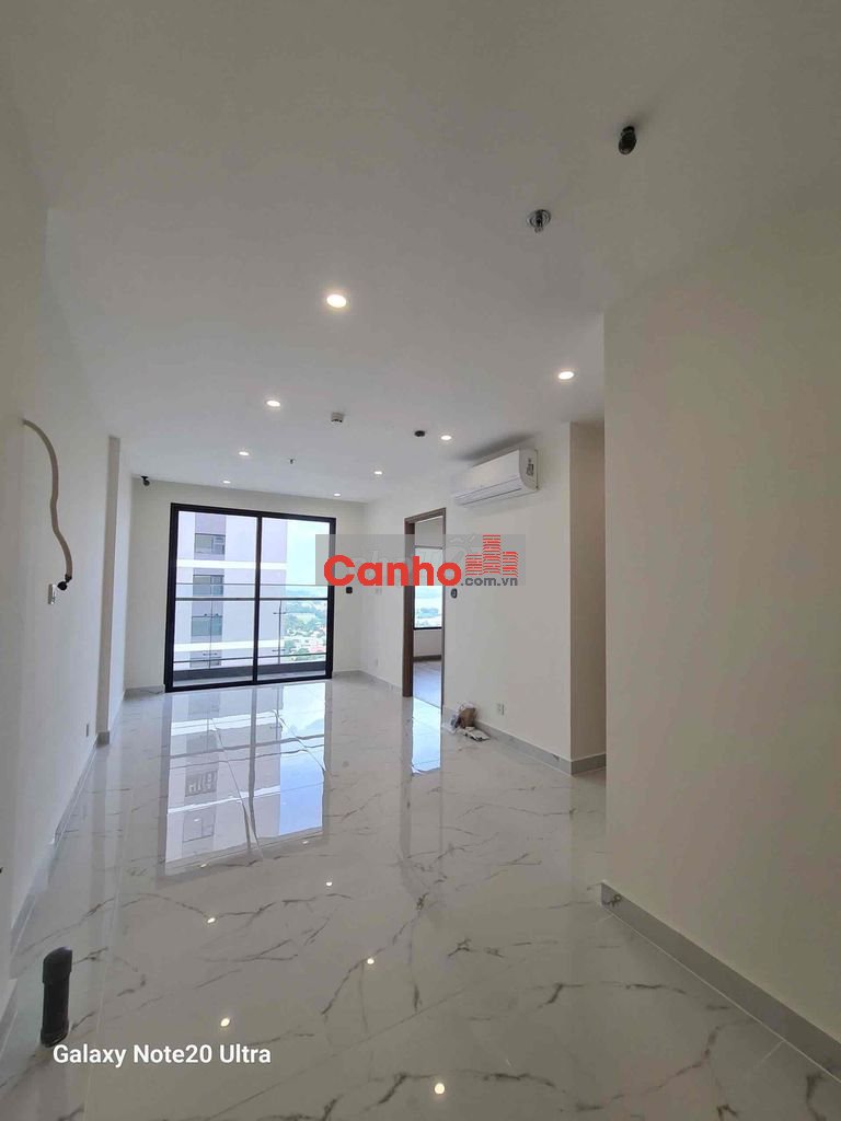 Beverly Solari 2PN 59m² – Giá Chỉ 3,6 Tỷ, Thanh Toán Giãn 6 Tháng!