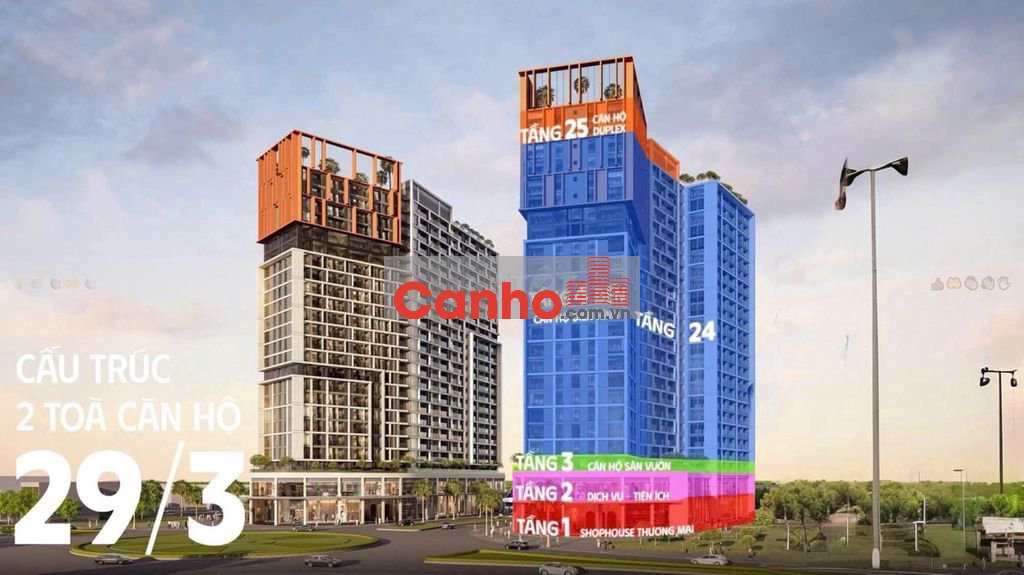 🌿 A1-03-26 STUDIO SÂN VƯỜN “HIẾM CÓ KHÓ TÌM” TẠI CORA TOWER - SUNGROUP