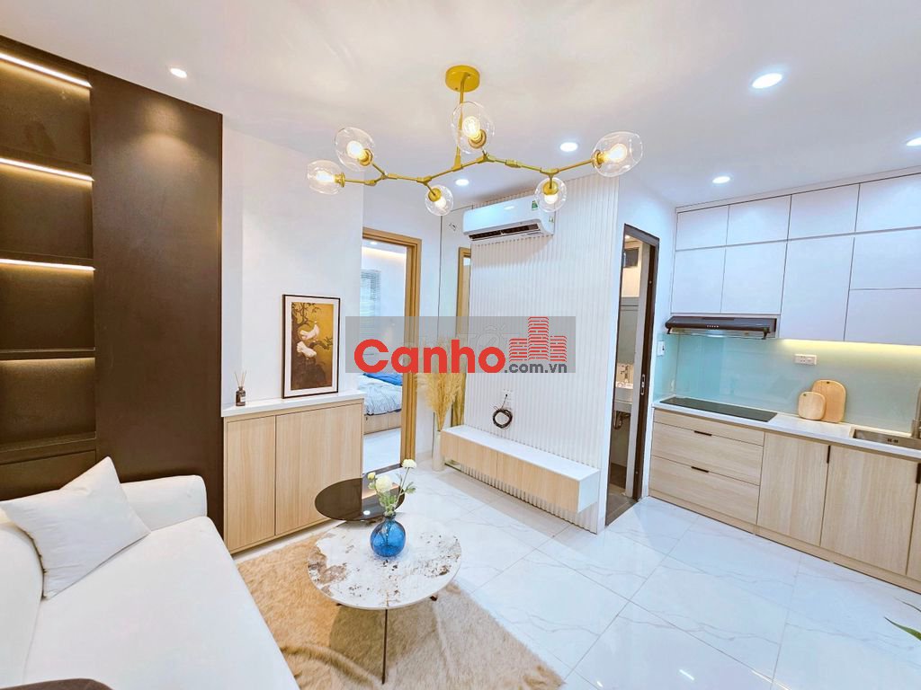 BÁN CHUNG CƯ M10 TRẦN QUÝ CÁP, KHÂM THIÊN, Ở NGAY, OTO ĐỖ CỬA, FULL ĐỒ