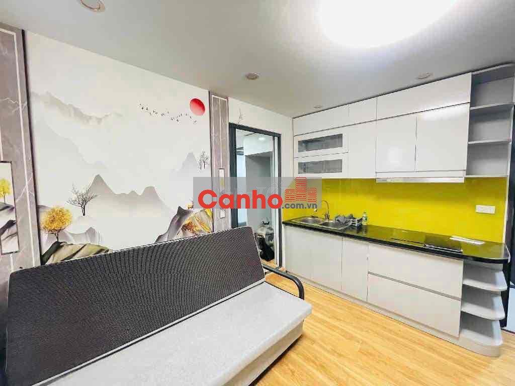 ✨ HIẾM - NHÀ ĐẸP ĐÓN TẾT – LÔ GÓC – 2PN – Ô TÔ ĐỖ CHÂN CẦU THANG ✨