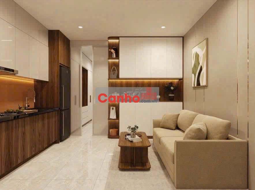 🌟 CỰC SỐC – NHẬN NHÀ Ở NGAY, THANH TOÁN CHỈ 30%!