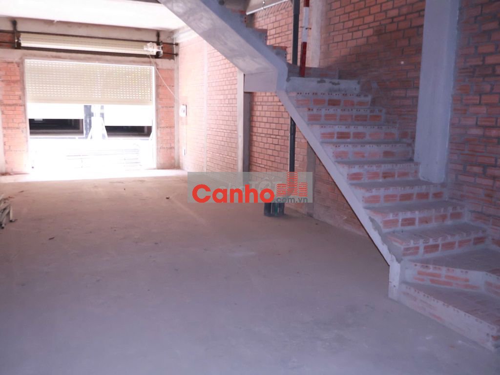 Compound Bcons City 210m2-5PN, 4 tầng hoàn thiện, NH hỗ trợ vay 80%