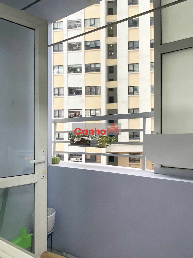 *** tại CT11 Kim Lũ căn 1 ngủ cực chill chi 3.4x tỷ sổ đỏ cc