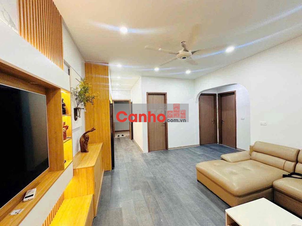 Cần bán CC CT1 Bắc Linh Đàm