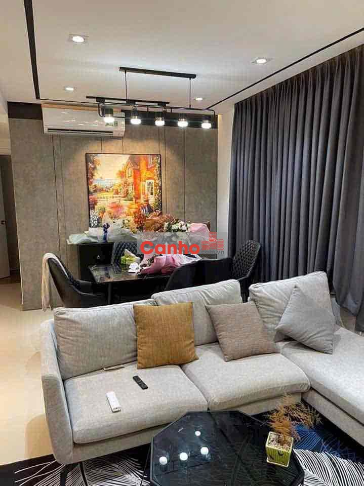 BÁN CĂN GÓC TOPAZ TWINS FULL NỘI THẤT VEIW HỒ BƠI CHỈ 3.1TỶ